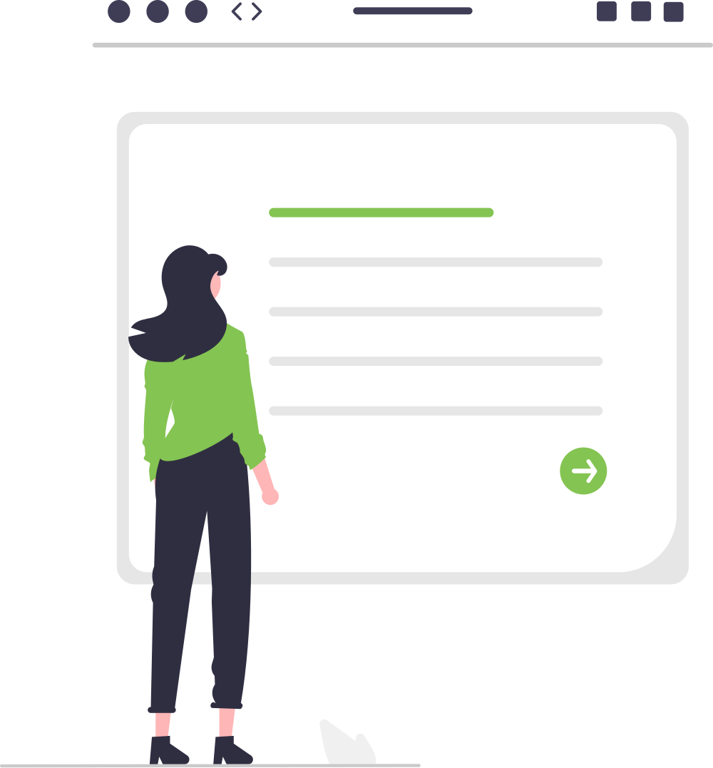 data analysis process