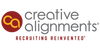 creative alignments logo