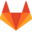 gitlab logo