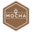 mocha testing logo