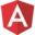 angular logo  thumb
