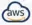 aws logo thumb