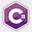 csharp logo  thumb