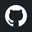 github logo thumb