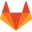 gitlab logo  thumb