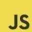 javascript logo  thumb
