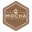 mocha logo  thumb