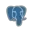 postgres  thumb