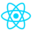 react logo  thumb