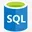 sql logo  thumb