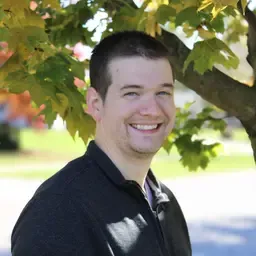 jon profile thumb 256