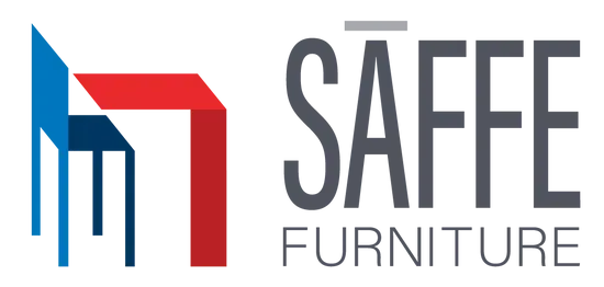saffe furniture logo
