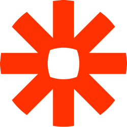 zapier logo
